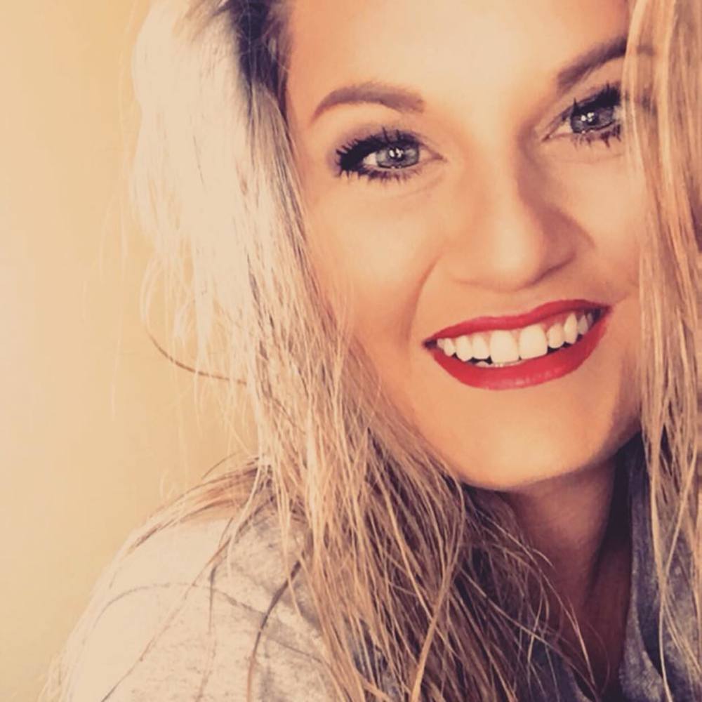 Meet your Posher, Britton